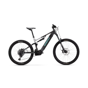 Ghost E-ASX Universal High Col 1 800w L