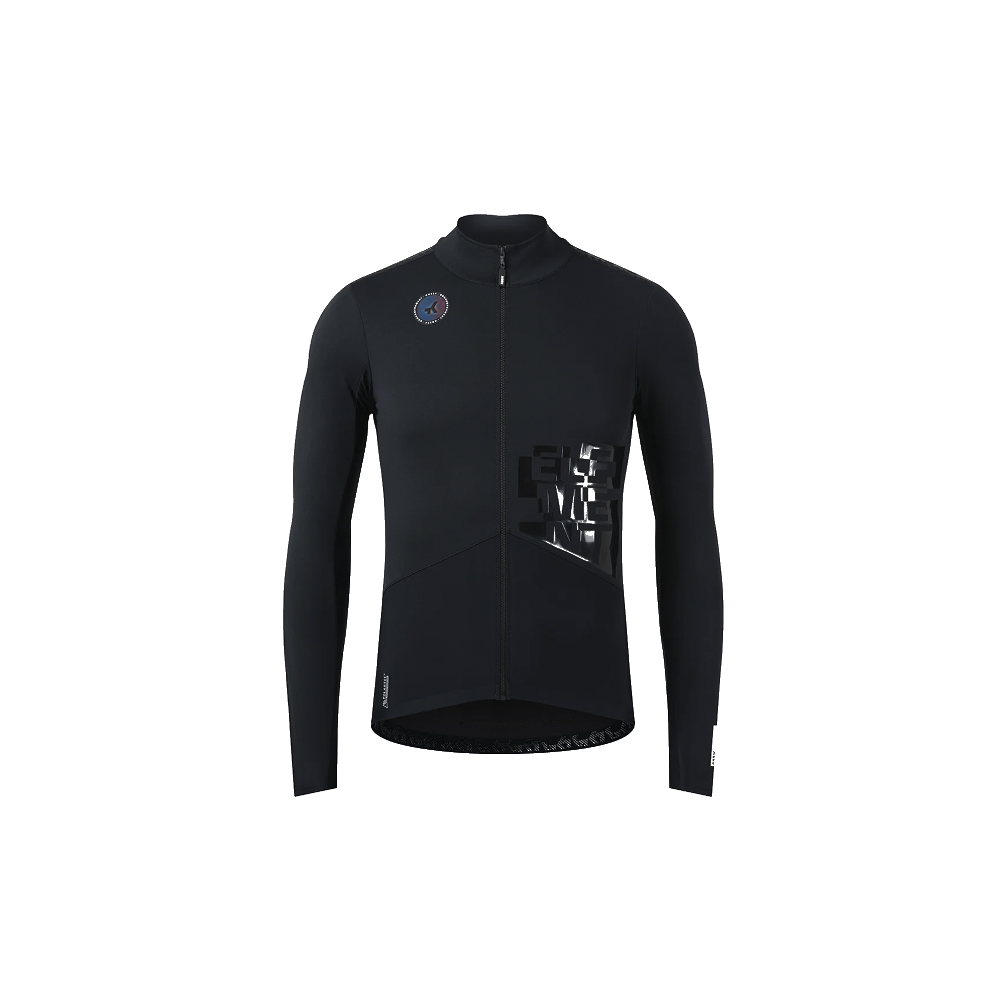 Chaqueta Gobik m/l Element Hombre