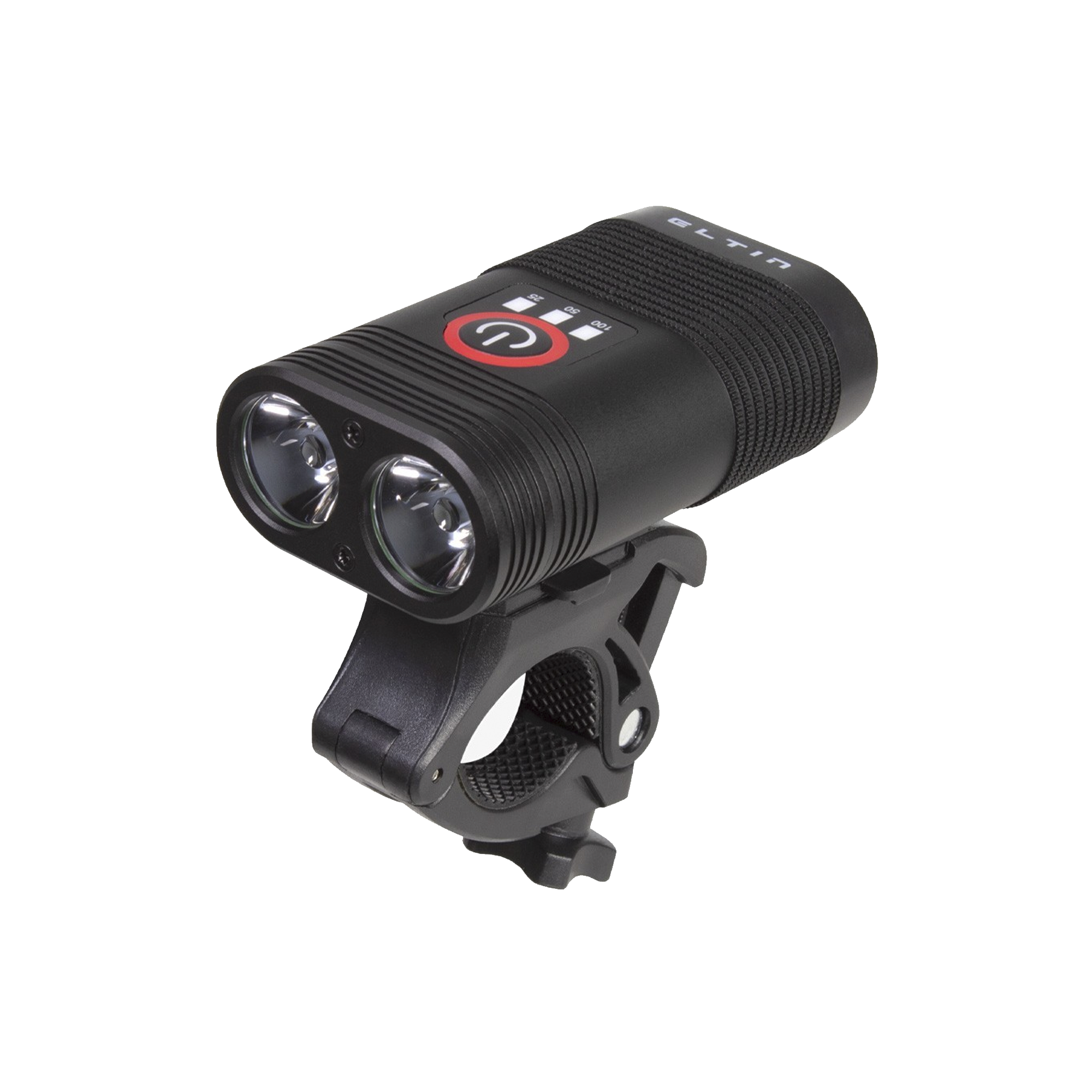 Luz Eltin Piloto Delantero 600 Lumen