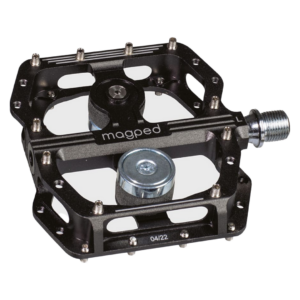 Pedales Magped Enduro2 200N