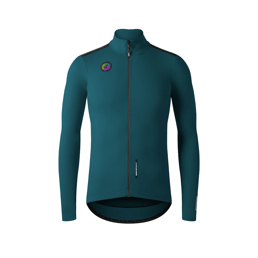 Chaqueta Gobik m/l Envy 2.0 Hombre Sunken