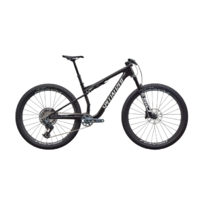 Specialized Epic 9 Expert 29 GX AXS 12v Carb/Whi M