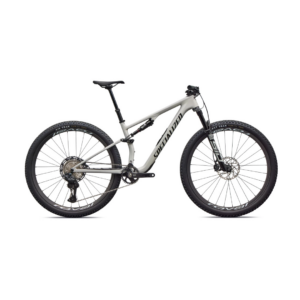 Specialized Epic 8 Expert 29 XT Di2 12v Satin Bordeaux Metallic / White S