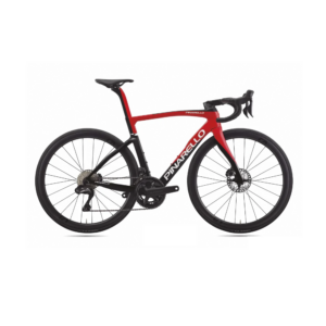 Pinarello F7 T50 Ultrafast 40 ultegra di2