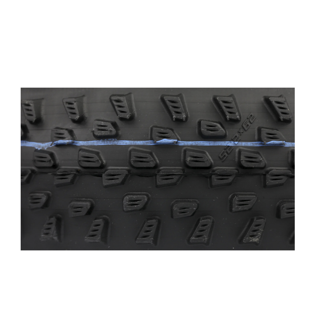 Cubierta Schwalbe Racing Ray 29x2.35 EVO SuperGround TLE ADDIX SpeedGrip