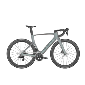 Scott Foil Rc 20 23