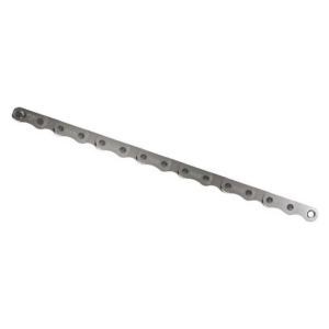 Cadena Sram Force AXS 114 ES 12v Flattop - 12v