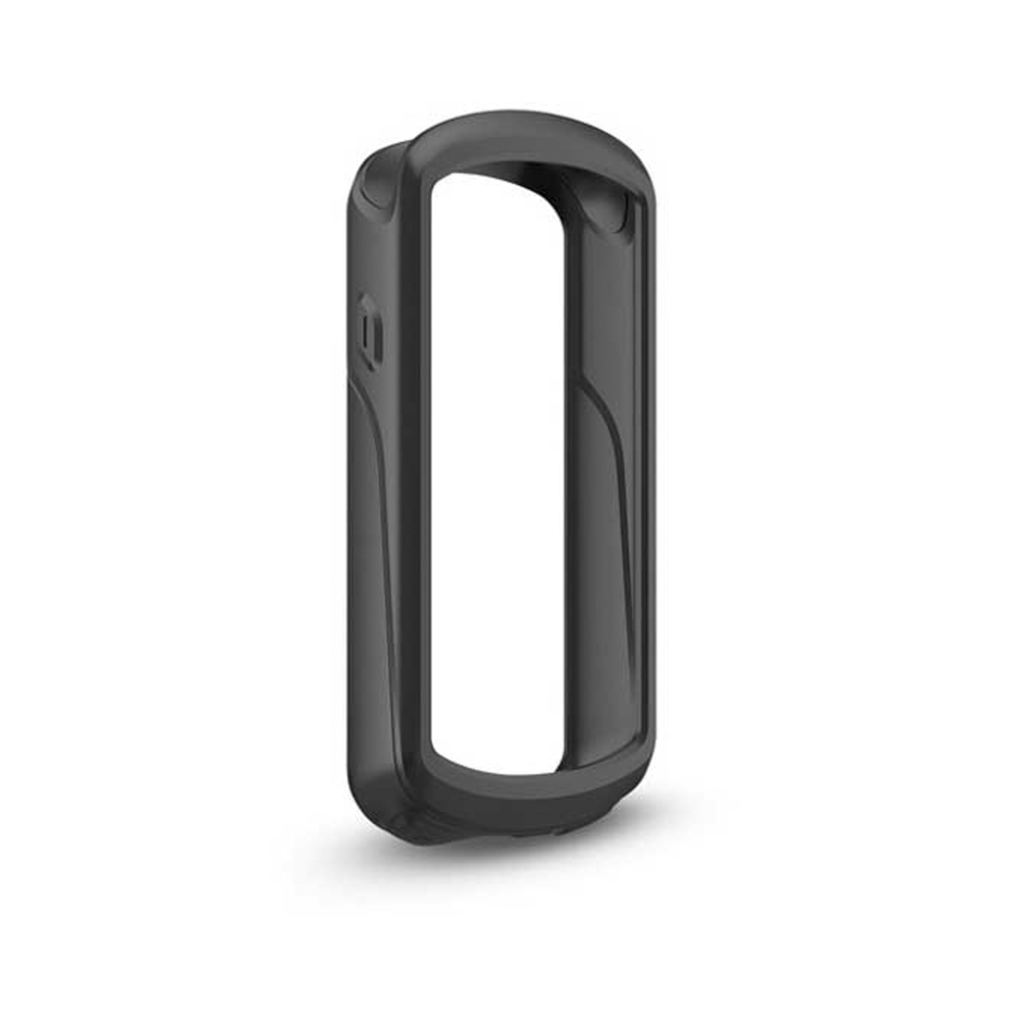 Funda Garmin Edge 1030 Negra