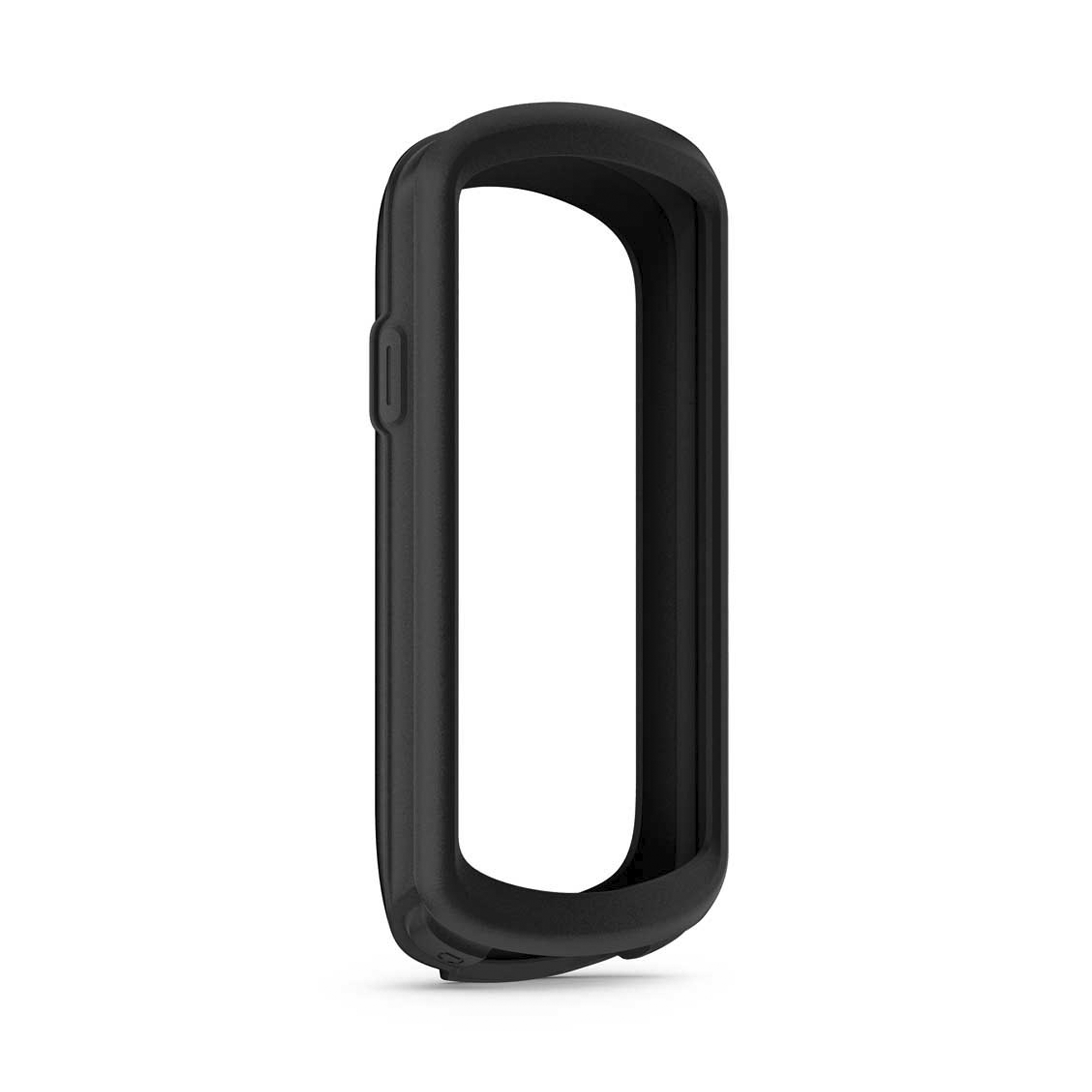 Funda Garmin Edge 810