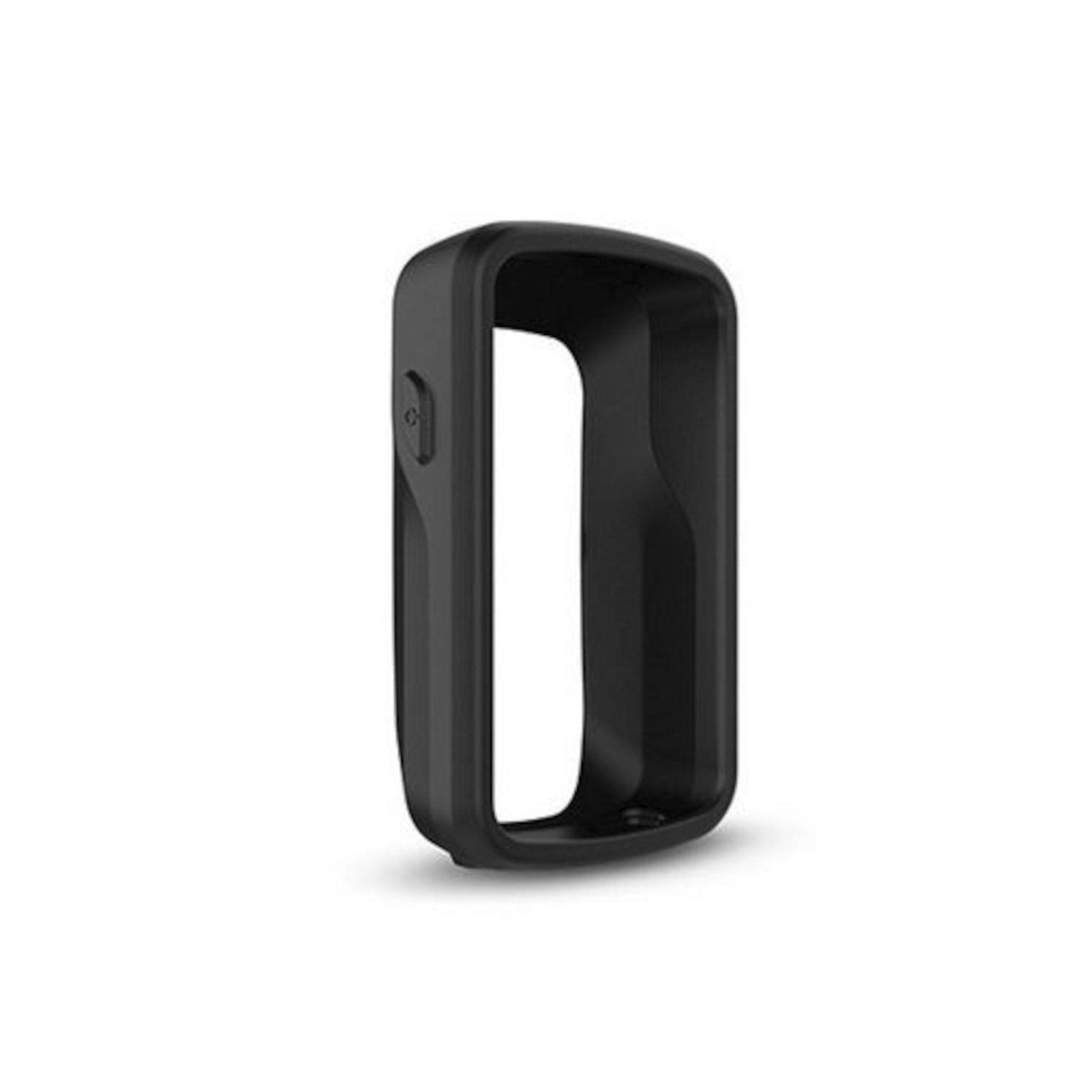 Funda Garmin Silicona Edge 520