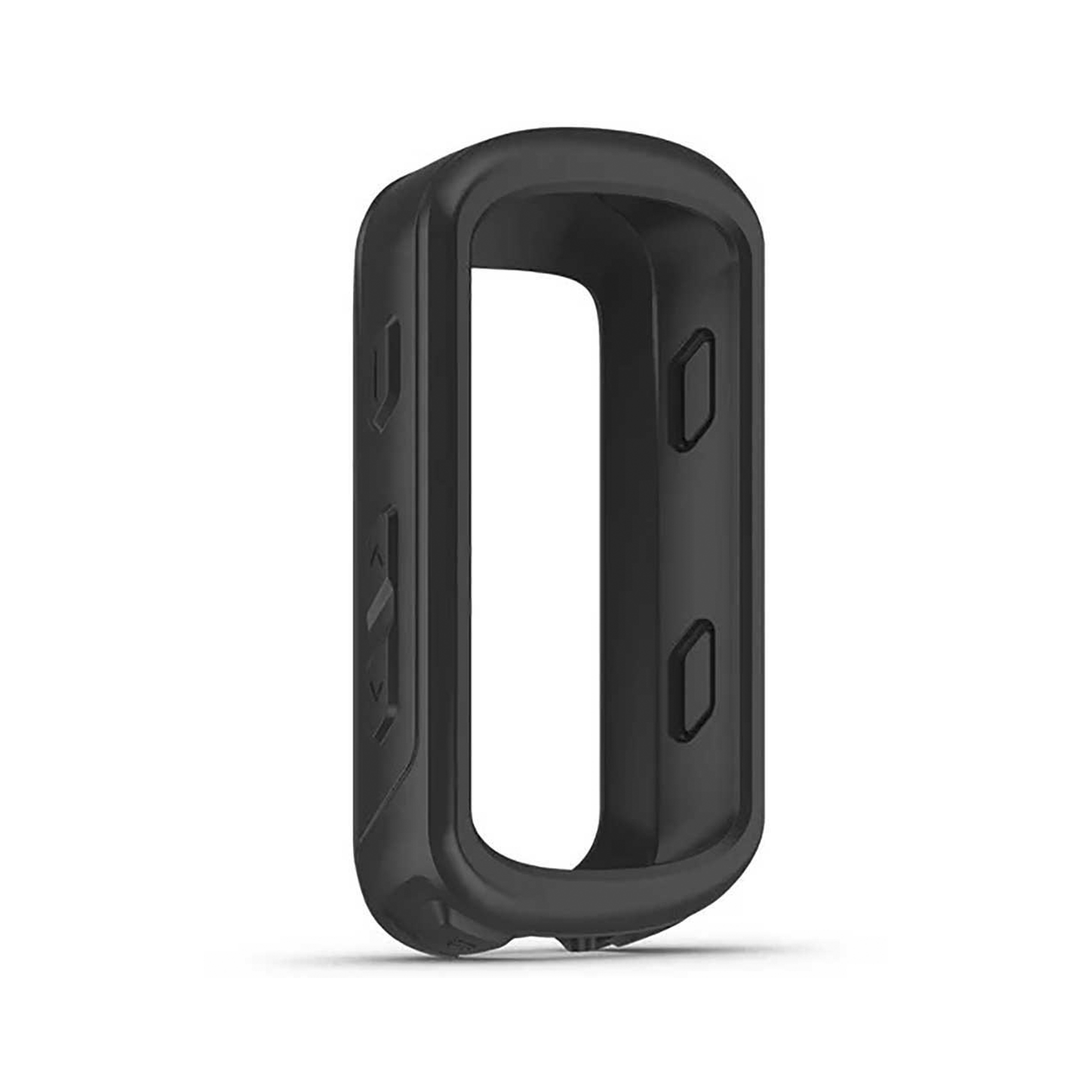 Funda Garmin Silicona Edge 530 Negro