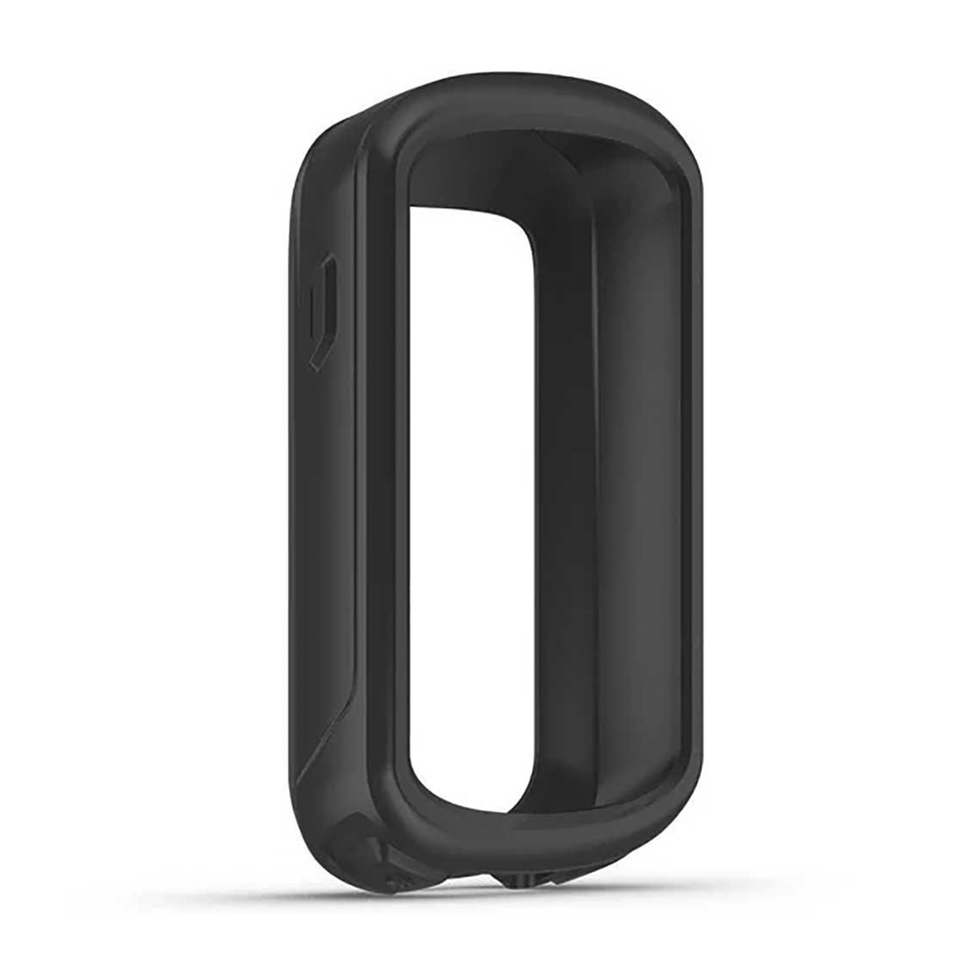 Funda Garmin Edge 830