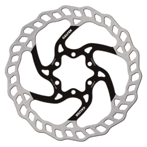 Disco Freno Galfer 203x2.0mm MTB 6T - 203