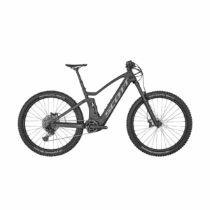 Genius Eride 930