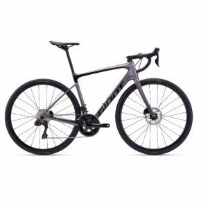 Giant Defy Advanced 1