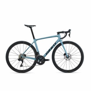 Giant Tcr Advanced Pro 1 Di2