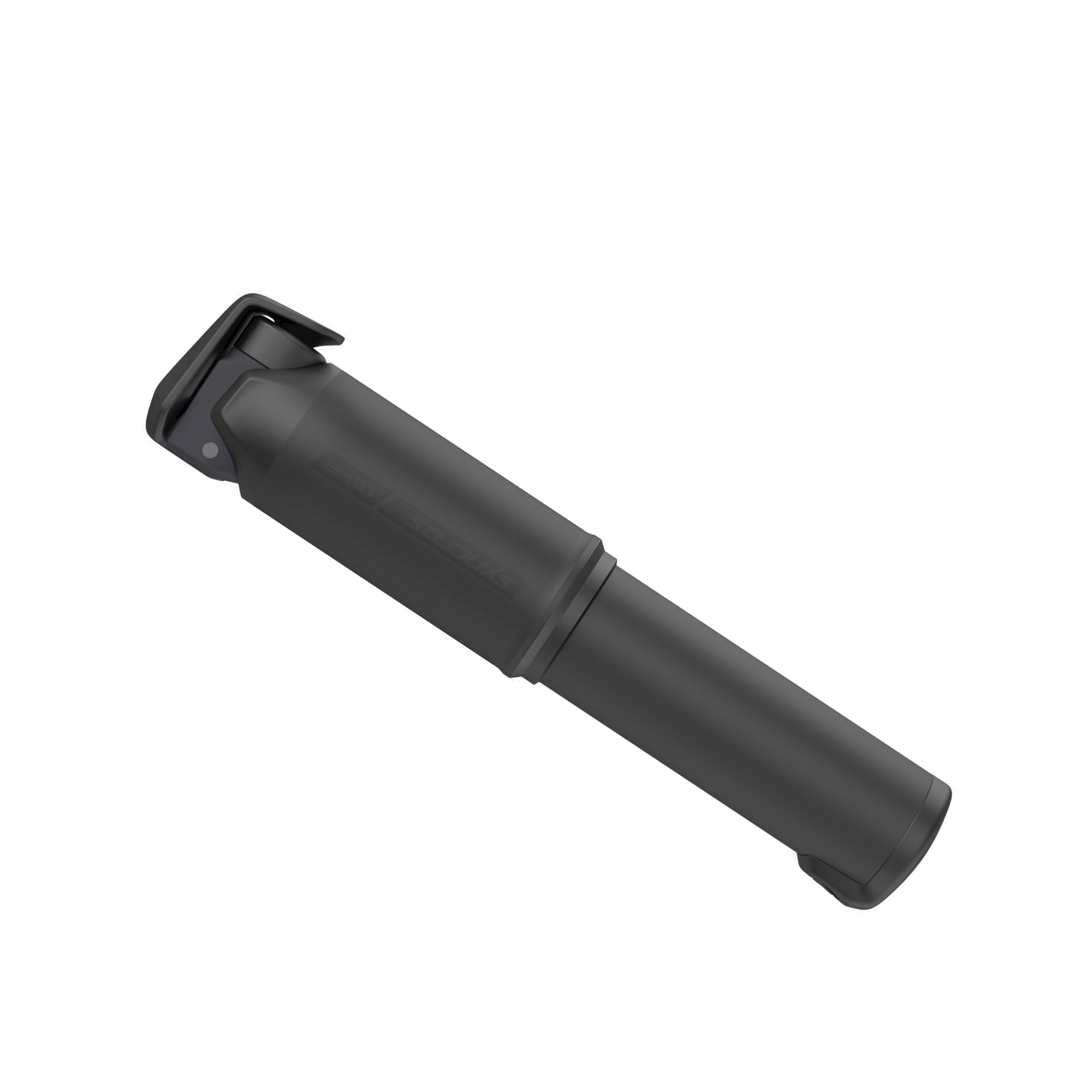 MINI-BOMBA BOUNDARY 1.5HV LOW PROFILE