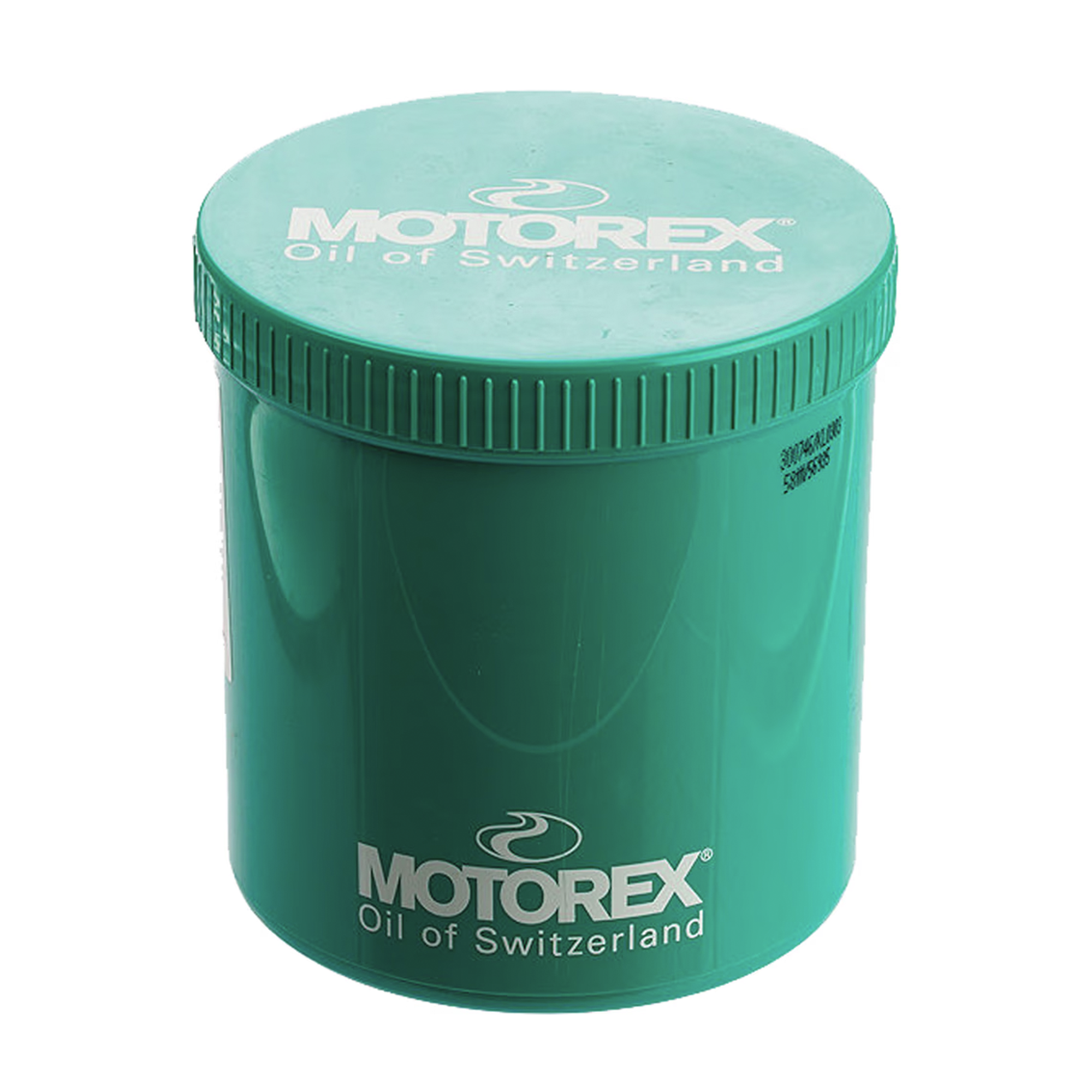 Grasa Motorex