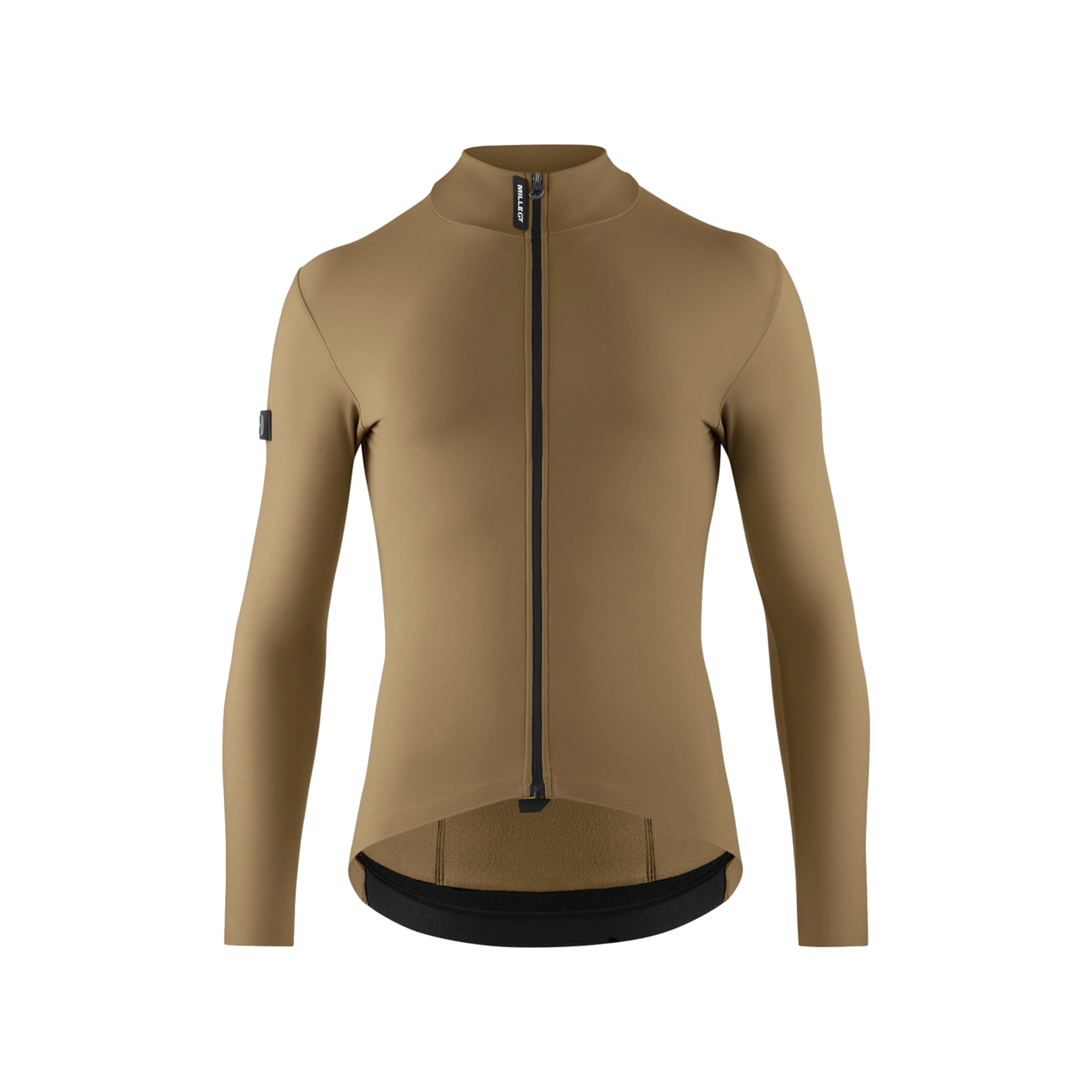 Maillot Assos l/s Mille GT Spring Fall C2