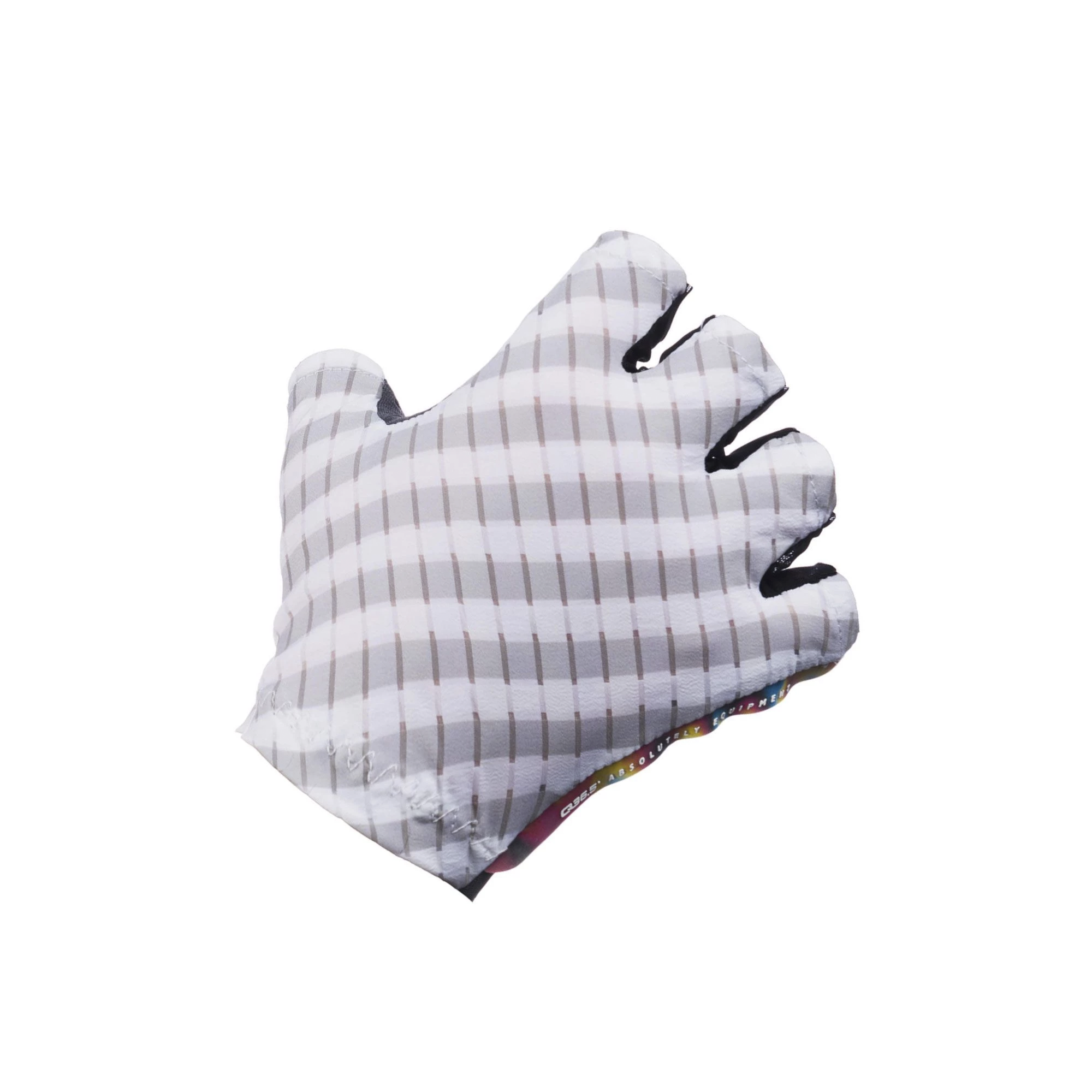 Guantes Q36.5 Dottore Clima Summer White