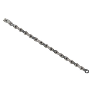 Cadena Sram PC  GX Eagle 126 esl. 12v Plata - 12v