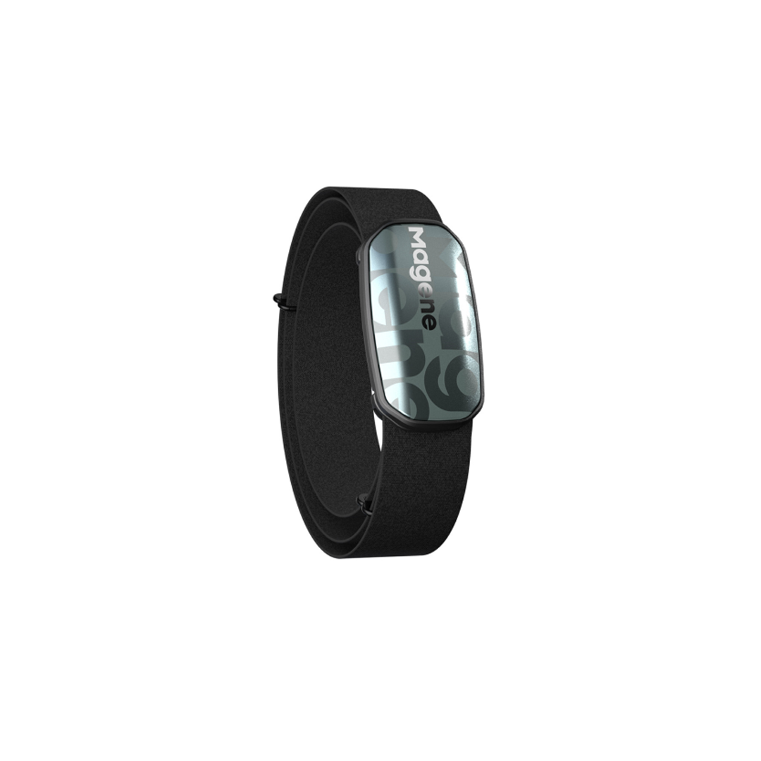 Monitor Cardiaco para Pecho MAGENE H603