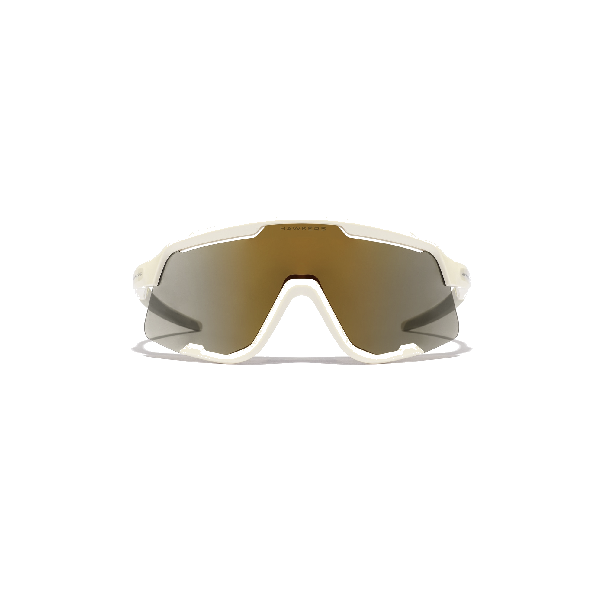 Gafas Hawker Power Ivory Beige