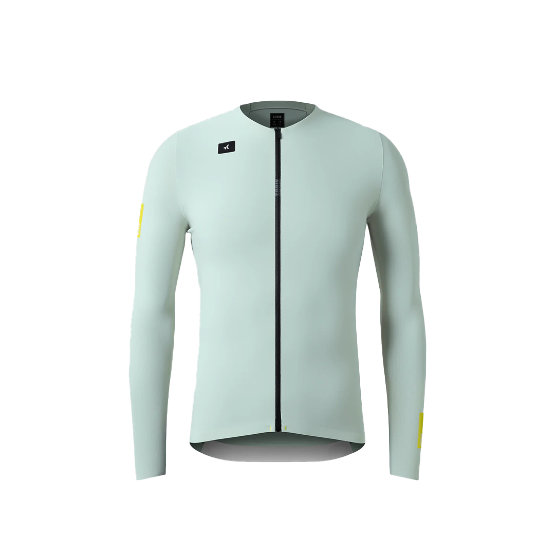 Maillot Gobik m/l Avalon Unisex Halcyon