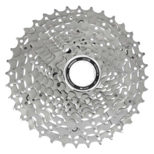 Cassette 10s CS-HG50-10 - 11-36