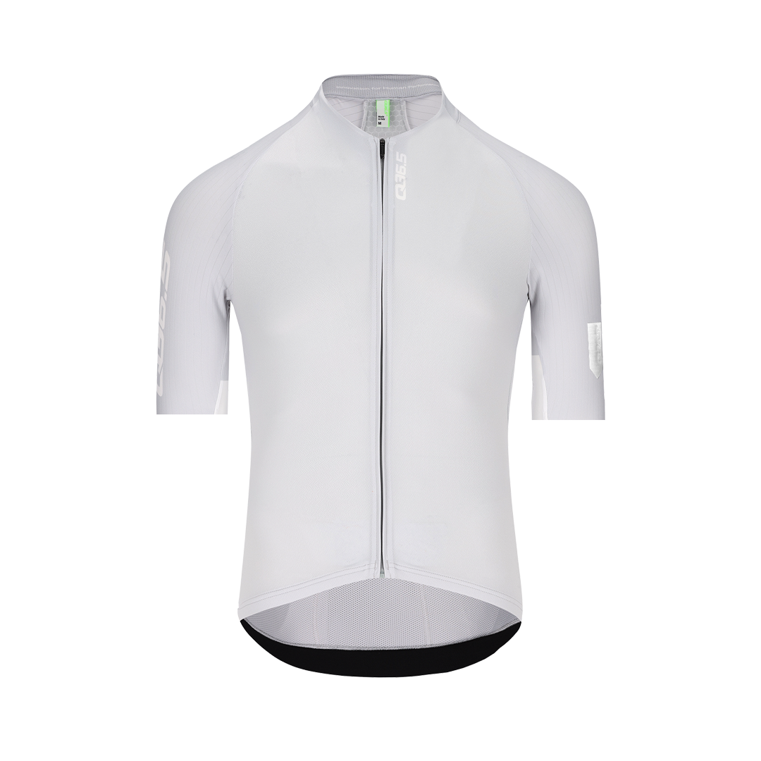 Maillot Q36.5 Gregarius Pro Signature Jersey