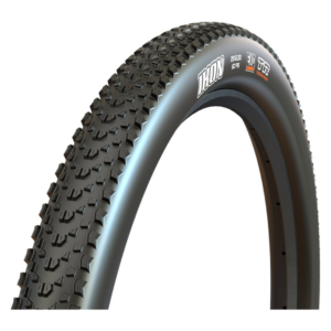 Cubierta Maxxis IKON MOUNTAIN 29x2.40 120TPI FOLDABLE MaxxSpeed/EXO/TR