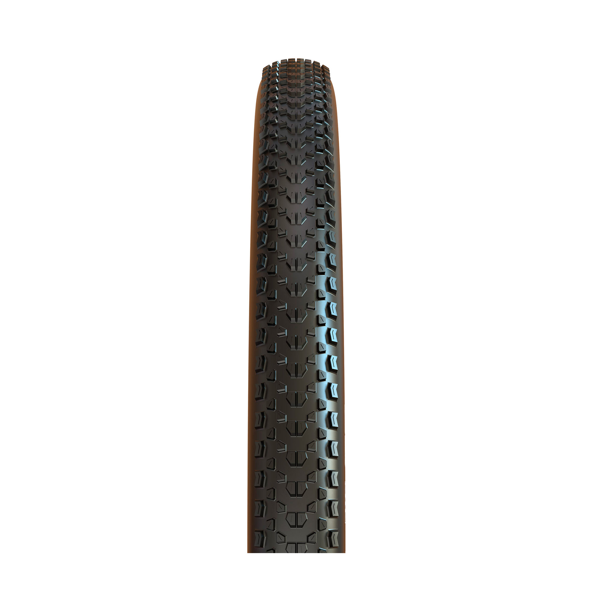 Cubierta Maxxis Ikon TLR Pleg 29x2,20 60 tpi EXO/TR – Bild 2