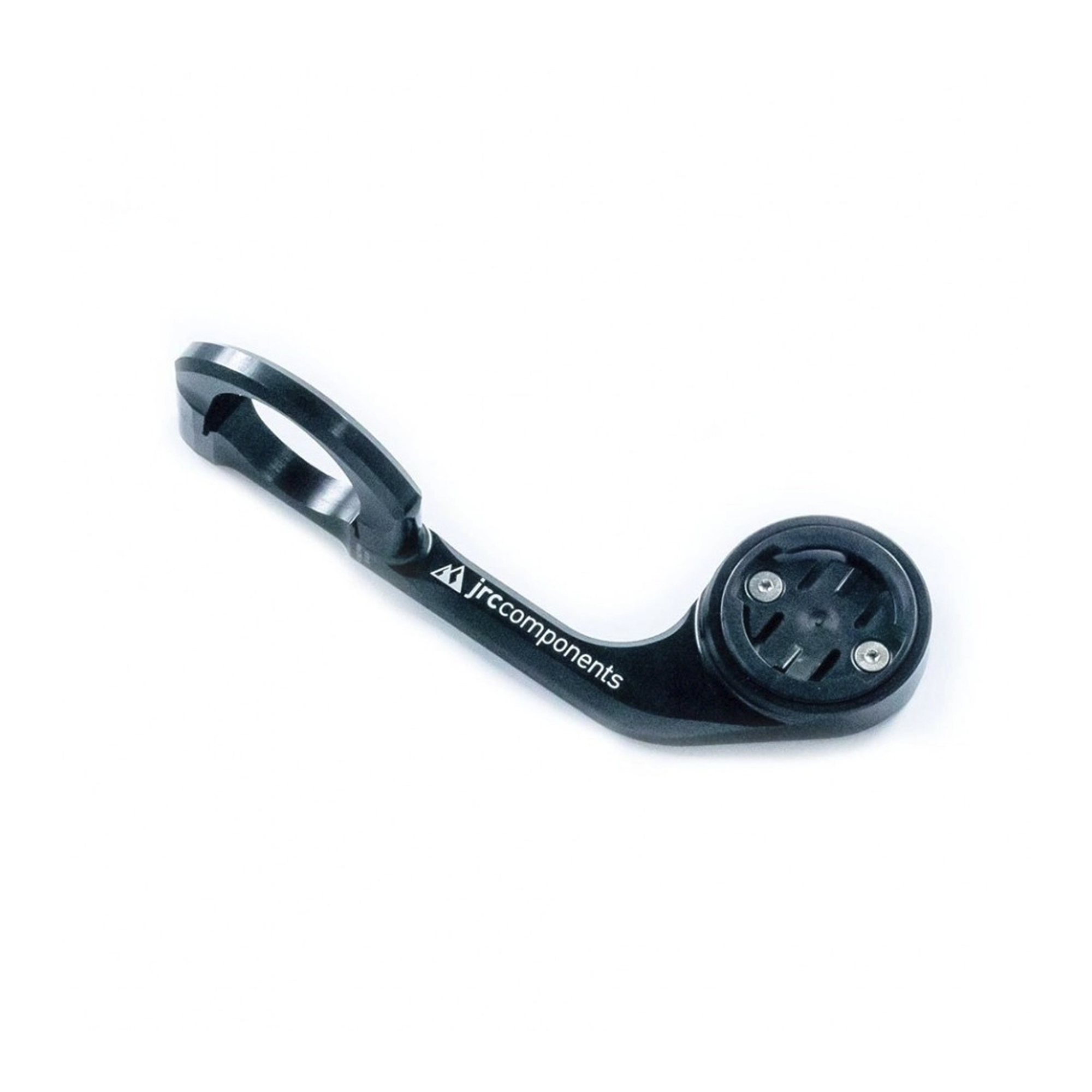 Soporte Frontal JRC Garmin