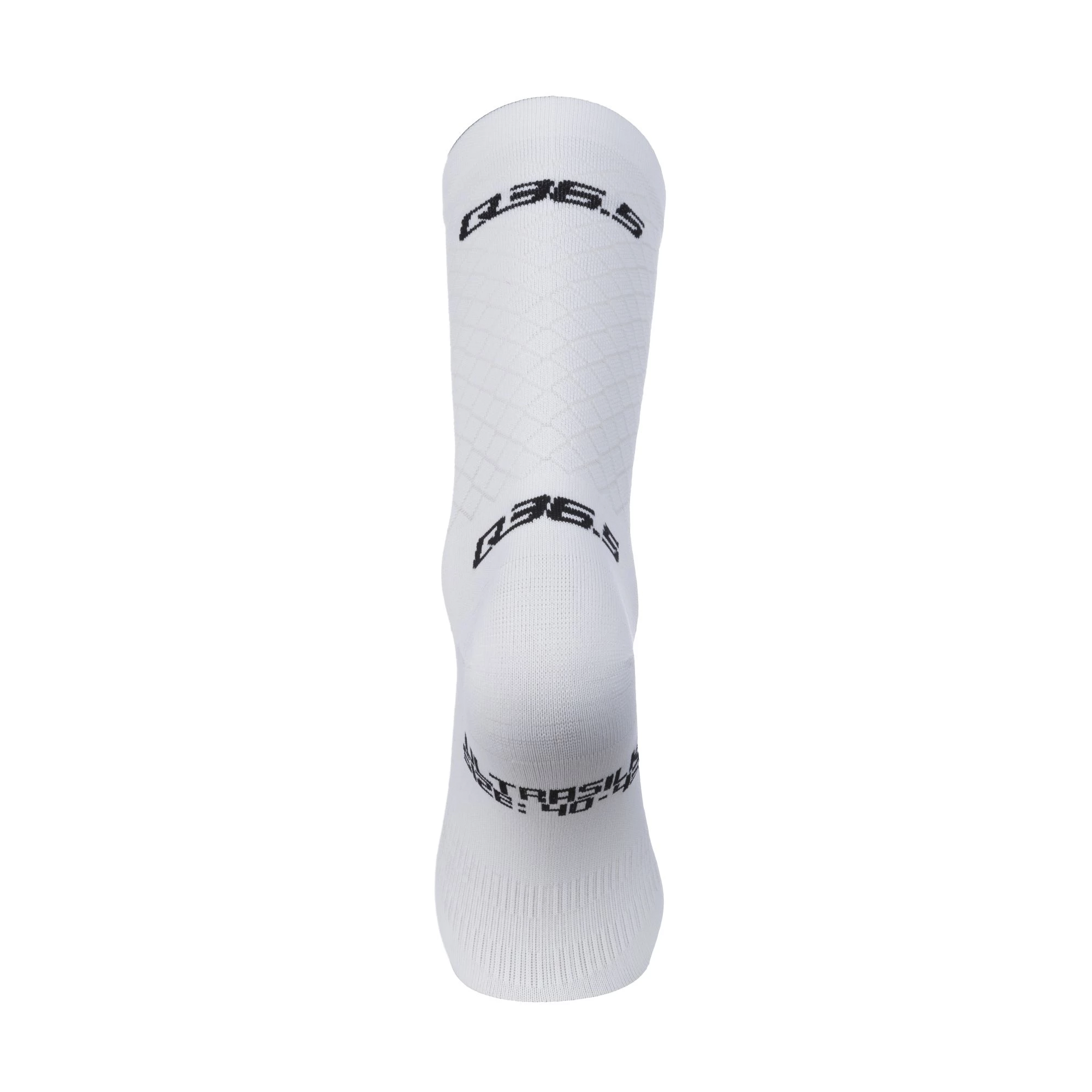 Calcetines Q36.5 Leggera White – Bild 2