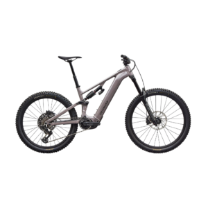 Specialized 27 Turbo Levo 4 Comp Alloy 840wh Sram 12v 29-27.5" S4