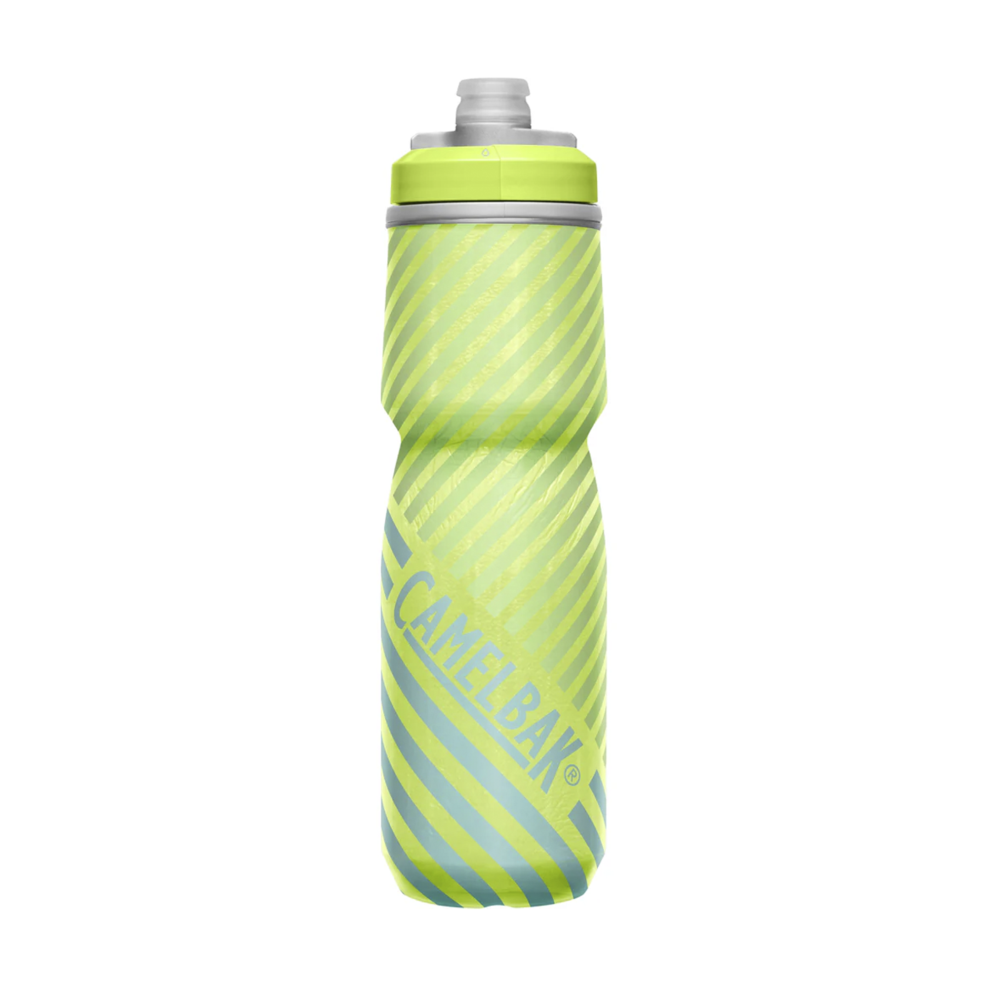 Bidón CamelBak Podium Chill Outdoor - Imagen 3