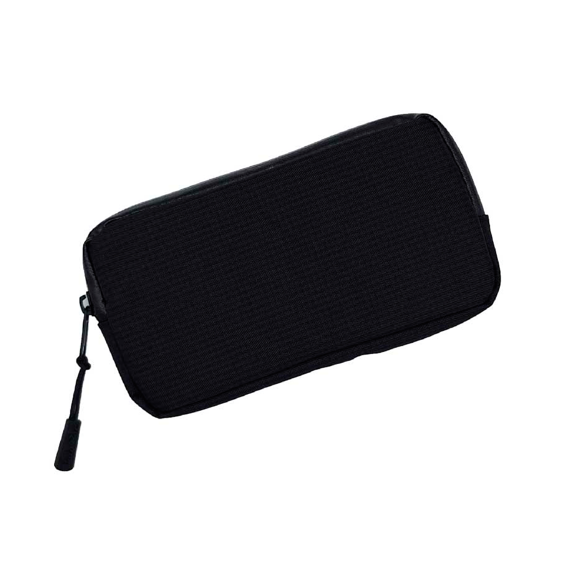 Cartera Velopac Ridepac Lite