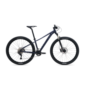 Liv Tempt 29 1