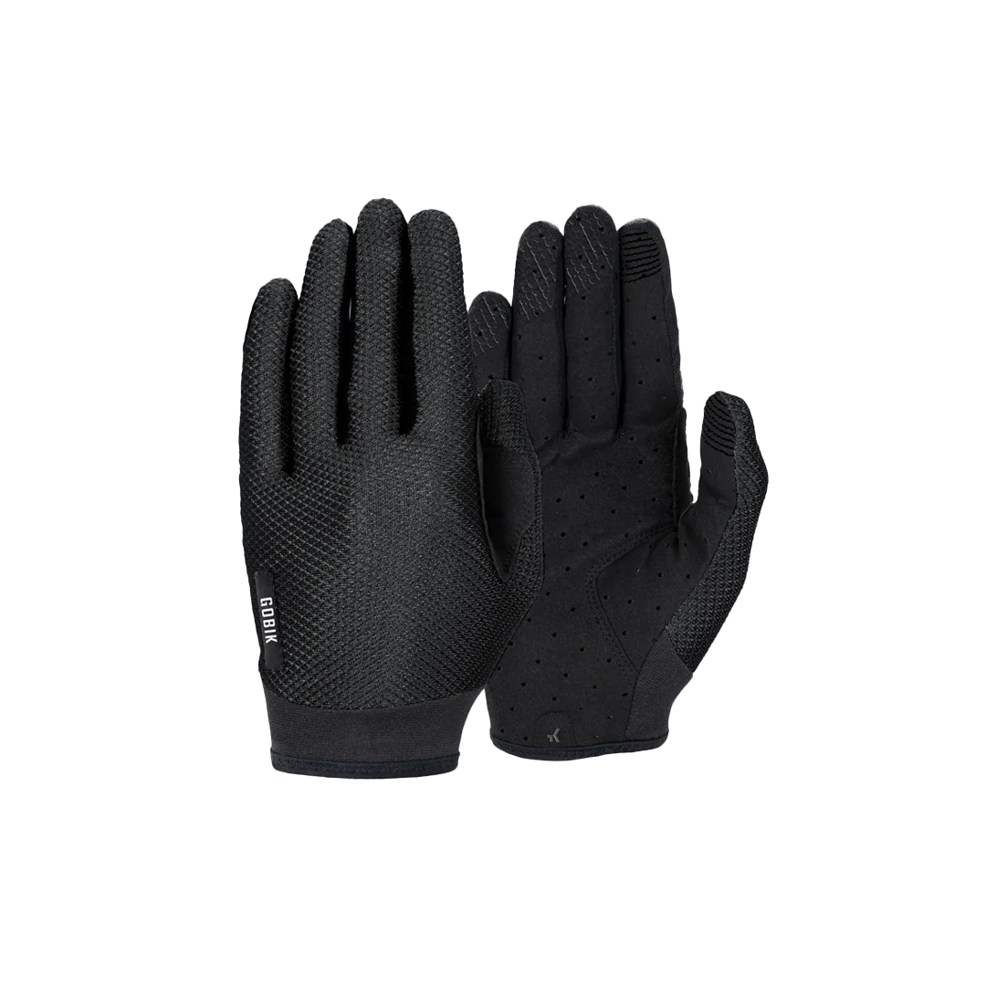 Guantes Gobik Lynx 2.0 Unisex