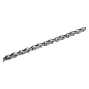Cadena Shimano CN-M6100 12v 126 Esl QL - 12v