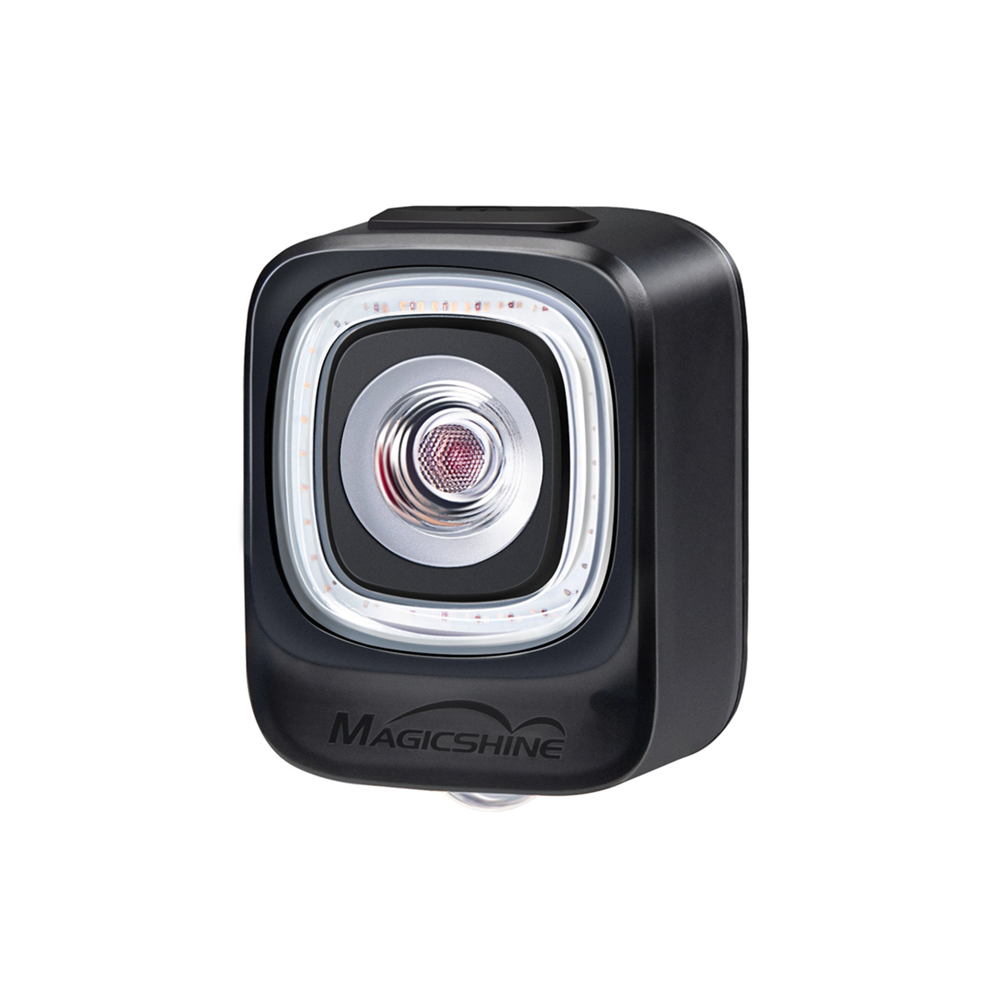 Luz trasera Magicshine Seemee 200 V3.0