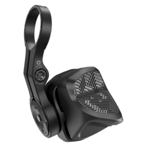 Mando Cambio Electronico Sram AXS POD Rocker D1 derecha