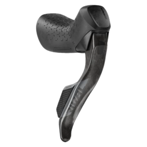 Palanca Dcha Sram Flat Mount Rival E-TAP AXS E1  Tras/Dcho (1800mm)