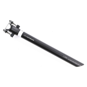 Tija NewUltimate EVO Carbono 3K - Matte