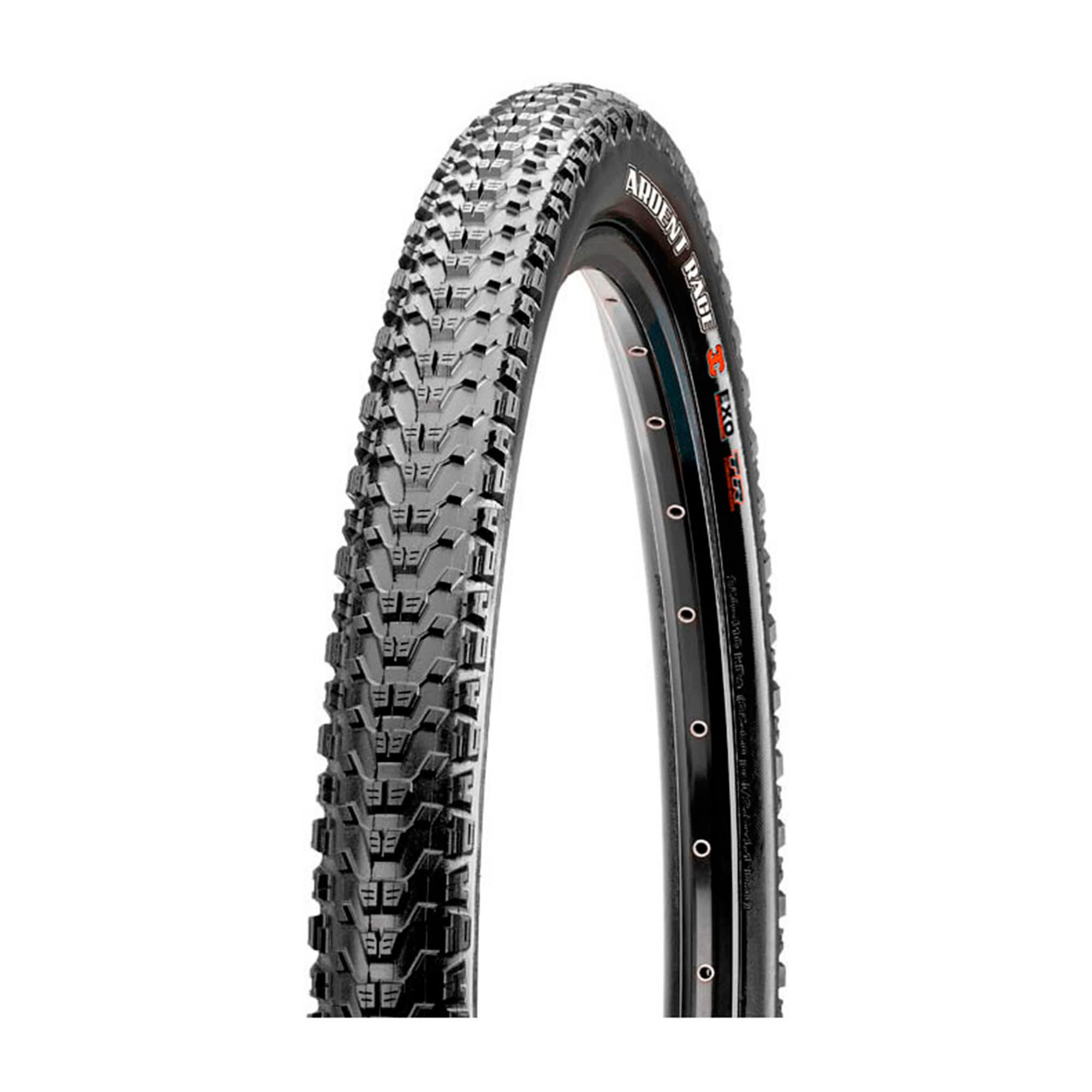 Cubierta Maxxis Ardent Race TLR Exo Compound Maxxspeed 29x2,20 Pleg