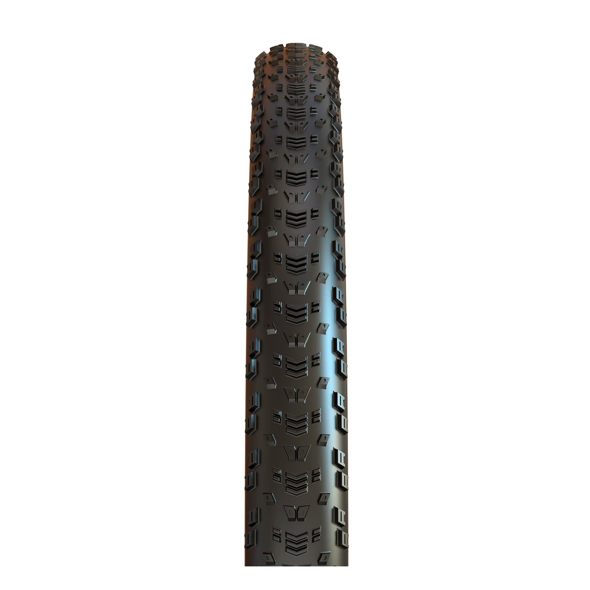 Cubierta Maxxis Aspen Mtb 29x2.40 WT 120 Tpi EXO/TR – Bild 3