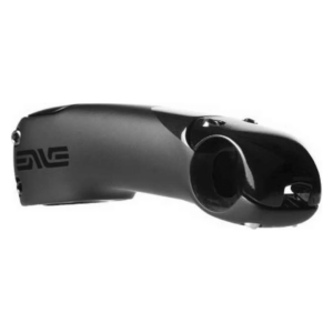 Potencia Enve Melee Intergrated Aero Road - 100mm