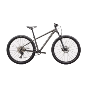 Specialized Rockhopper Expert 29 Deore 11v Satine Metallic / Gloss Metallic M