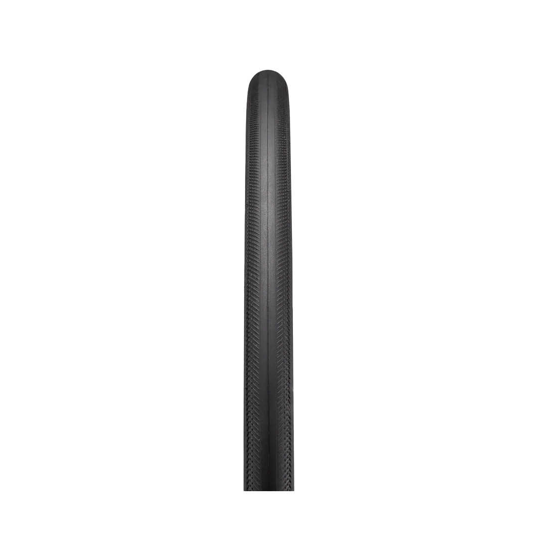 Cubierta Specialized Mondo TLR Endurance Tire 700 x 28c