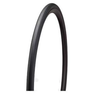 Cubierta Specialized Mondo TLR Endurance Tire 700 x 28c